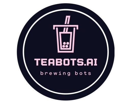 TeaBots.AI